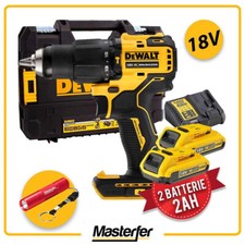 DEWALT DCD709D2T BRUSHLESS