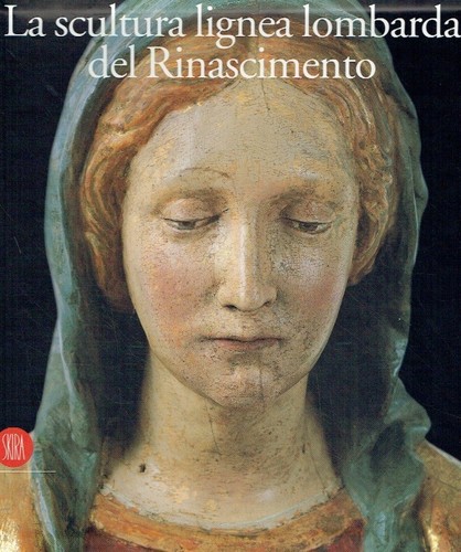 Casciaro la scultura - casciaro,