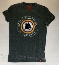 2560/440 AMISTAD AS  ROMA 1927