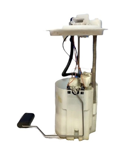 Pompa carburante lancia - carburante,