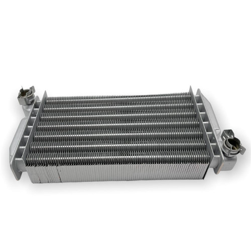Baxi scambiatore primario con - baxi,