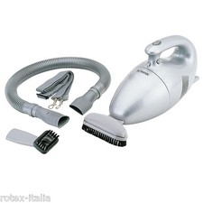 Bomann Mini aspirapolvere CB