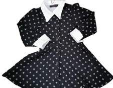 COSTUME MERCOLEDì FAMIGLIA