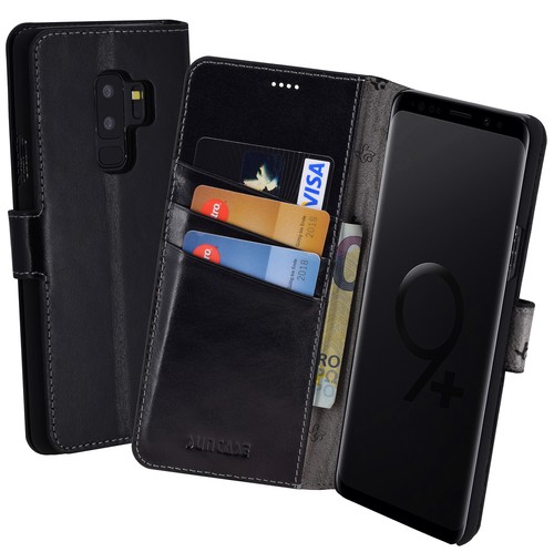 Samsung galaxy plus - samsung,