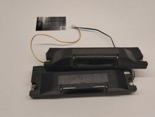 CASSE ALTOPARLANTI 6 OHM 10W