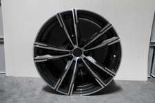 1X BMW M8 F91 F92 F93 M Sport