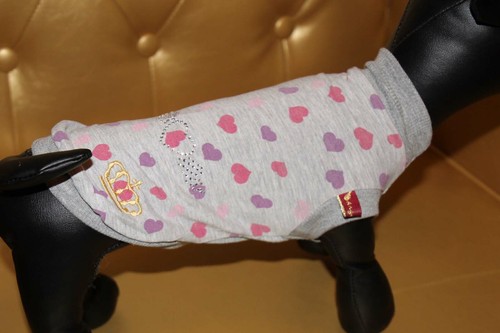 8017_Angeldog_Abbigliamento