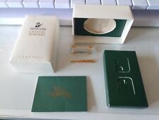 Swarovski  Crystal Memories