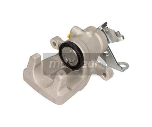 Pinza freno maxgear - pinza, 82-0211
