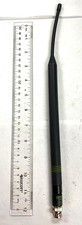 Antenna omnidirezionale Shure