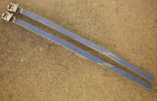 Vintage NOS NUOVO italiano