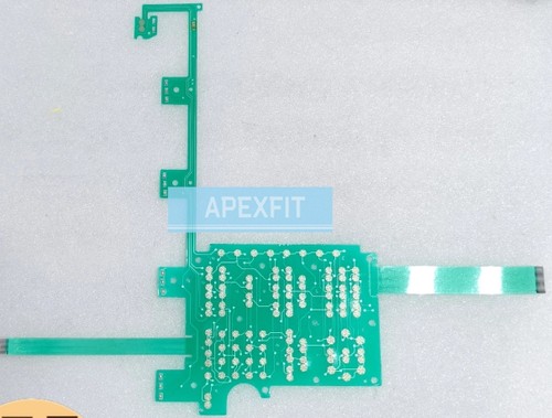 1pz nuovo per analizzatore - per,