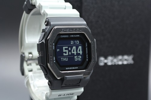 Mint casio shock g - mint], g-shock