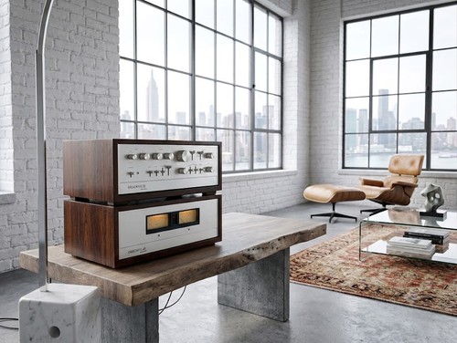 Pioneer exclusive m3 pre - pioneer,