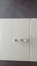 Kenwood KA-907/KA-9077