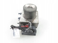 POMPA ABS SEAT ALHAMBRA (710