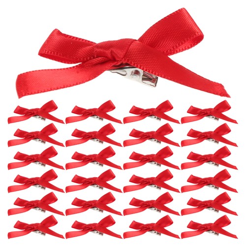 Pieces graziose mollette - 2, per