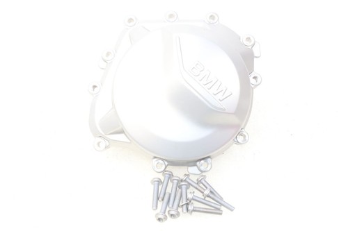 Coperchio frizione bmw - -,