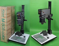 Ingranditore a colori Durst