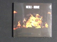 Nesli - Home CD Hip Hop