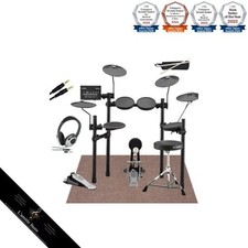 Batteria elettronica YAMAHA