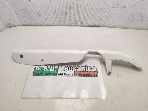 Paracatena benelli motobi 125 - paracatena,