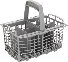 Ariston C00079023 - Cestello