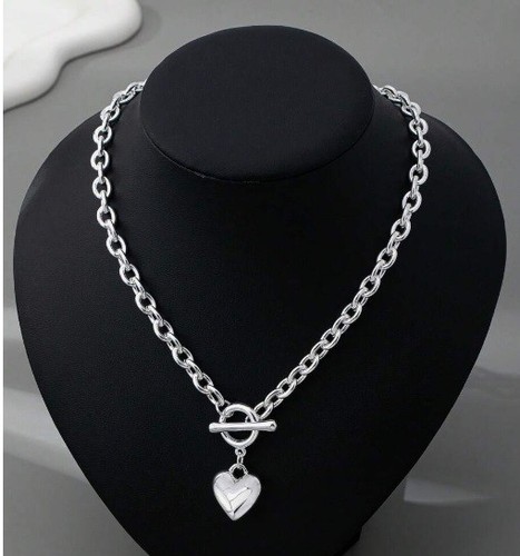 Collana catena zara - collana,