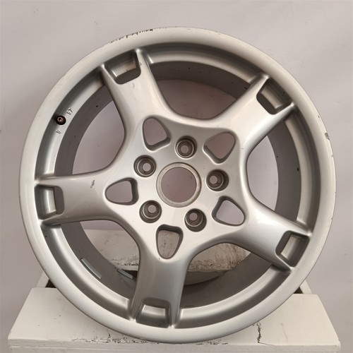 Porsche 911 997 pollici - porsche,
