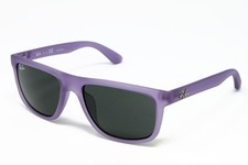 Occhiali da sole Ray Ban