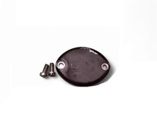 carter ispezione inspection aermacchi harley davidson ss125 71-78 Y76 KTM9101