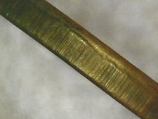 20 LIRE 1981 ERRORE - BORDO