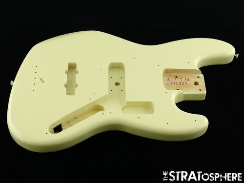 Fender squier affinity active - squier,