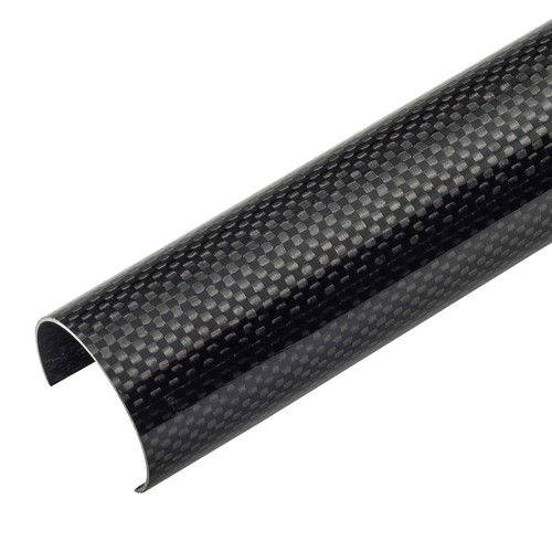 Pitking products carbon roll - carbon,