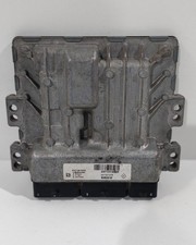 Centralina Motore ECU