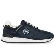 SCARPE COLMAR TRAVIS SPORT