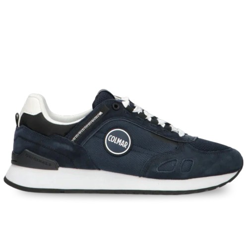 Scarpe colmar travis sport - scarpe,