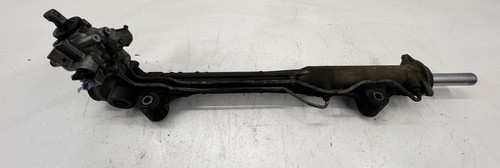 Scatola sterzo porsche cayenne - scatola,