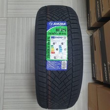 235 55zr18 104w pneumatico - xl,