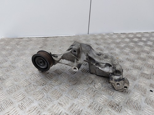 Hyundai santa mk3 2 - hyundai,
