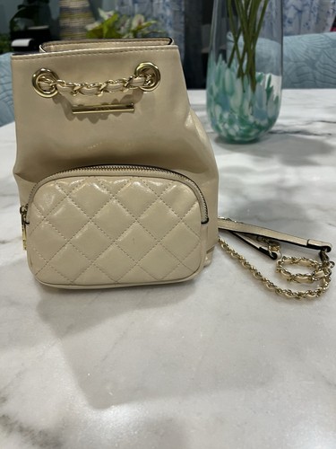 Aldo.
