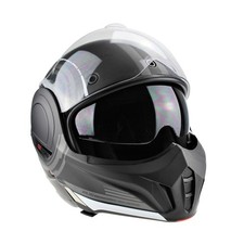 Casco moto touring ViPER F242
