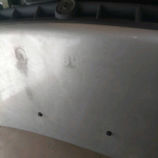 46743226 Cofano ant.  FIAT DOBLO' (2W) 1.2i Mnv 5p/b/1242cc