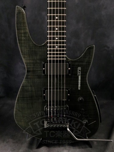 Steinberger chitarra - steinberger, zt-3
