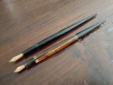 LOTTO 2 STILOFORI MONTEGRAPPA