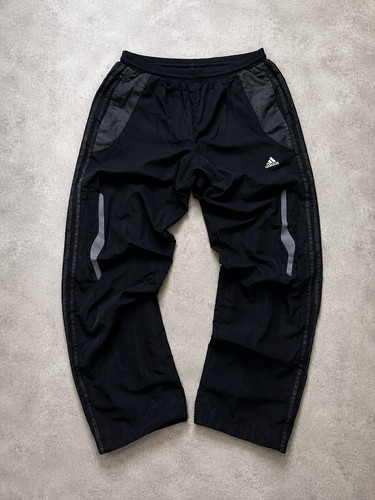 Adidas climacool pantaloni - adidas,