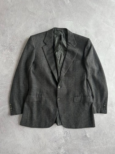 Blazer brioni vintage uomo - blazer,