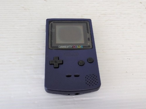 Così com console game - com'È,