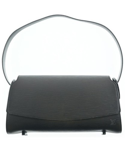 Louis vuitton shoulder bags - louis,