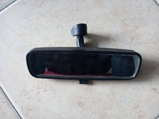 015478 SPECCHIETTO RETROVISORE INTERNO FORD FUSION - Fiesta.